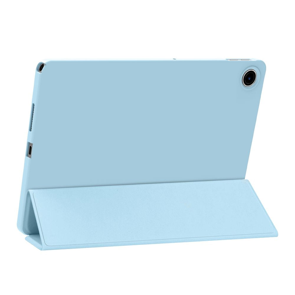 TECH-PROTECT SMARTCASE HÜLLE LENOVO TAB 10.1 TB-311 HIMMELBLAU