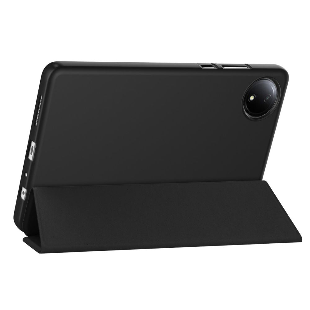 TECH-PROTECT SMARTCASE XIAOMI REDMI PAD SE 8.7 SCHWARZ
