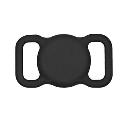 TECH-PROTECT SMOOTH FÜR HAUSTIERE APPLE AIRTAG SCHWARZ