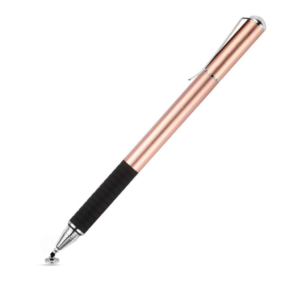 TECH-PROTECT STIFT ROSE GOLD