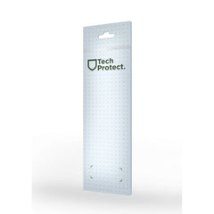 TECH-PROTECT TOUCH STIFT SCHWARZ