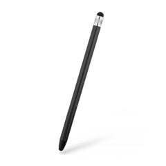 TECH-PROTECT TOUCH STIFT SCHWARZ
