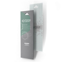 TECH-PROTECT TOUCH STIFT ROSEGOLD