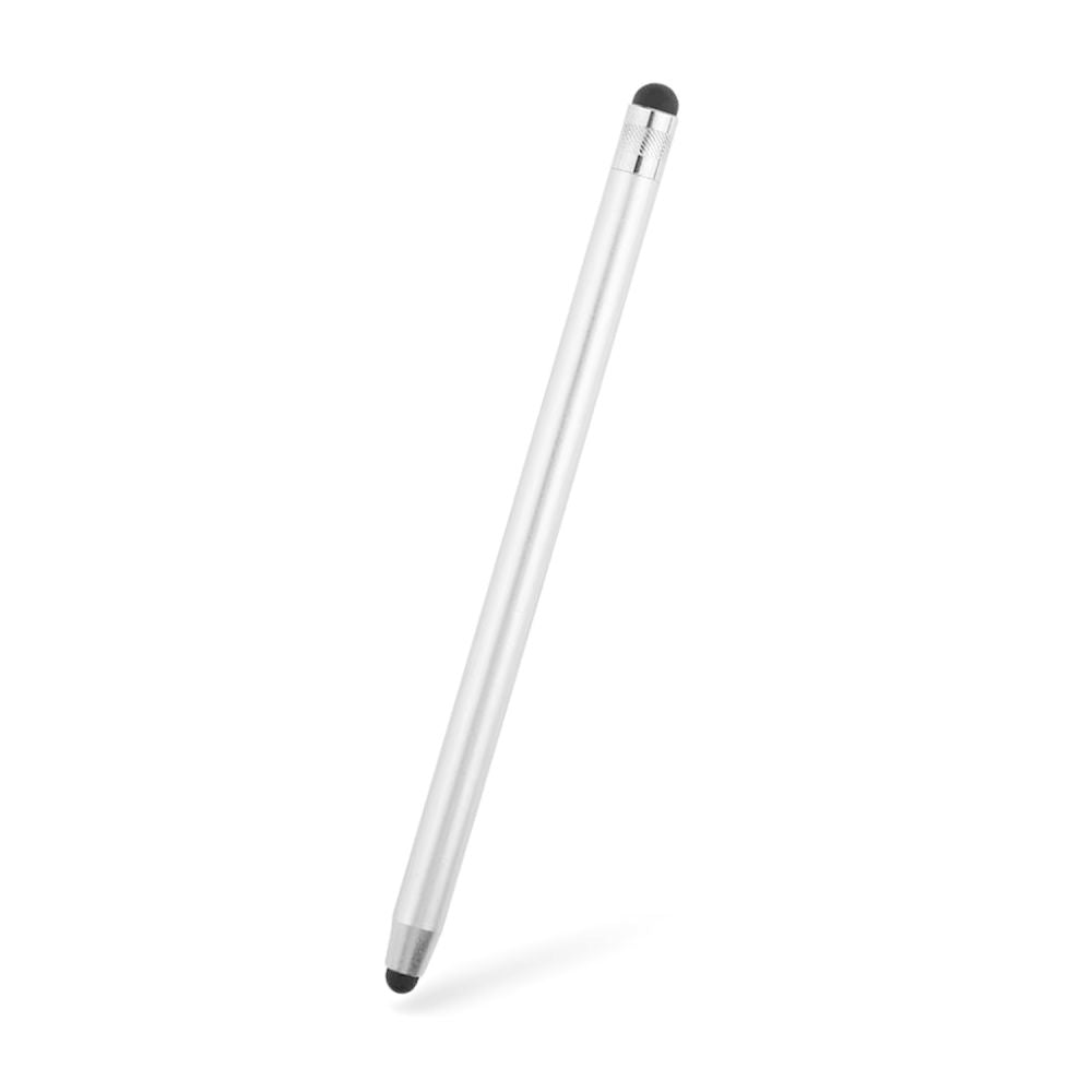 TECH-PROTECT TOUCH STIFT SILBER