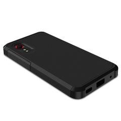 TECH-PROTECT TOUGH GALAXY XCOVER 7 SCHWARZ