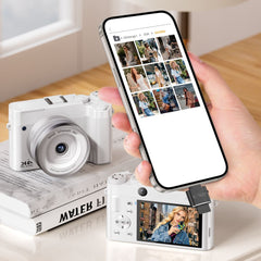 TECH-PROTECT ULTRABOOST TYPE-C ZU KARTENLESER MICRO SD/TF SCHWARZ