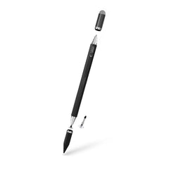 TECH-PROTECT USP200 3-TIP STIFT SCHWARZ