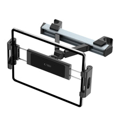 TECH-PROTECT V3 KOPFSTÜTZEN HANDYHALTERUNG SCHWARZ