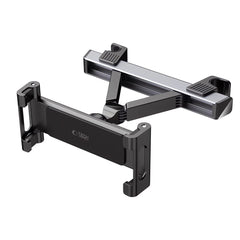 TECH-PROTECT V3 KOPFSTÜTZEN HANDYHALTERUNG SCHWARZ