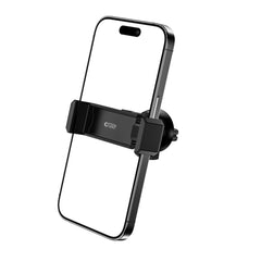 TECH-PROTECT TECH-PROTECT V3 MINI UNIVERSAL VENT HALTERUNG FÜR AUTO SCHWARZ