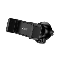 TECH-PROTECT TECH-PROTECT V3 MINI UNIVERSAL VENT HALTERUNG FÜR AUTO SCHWARZ