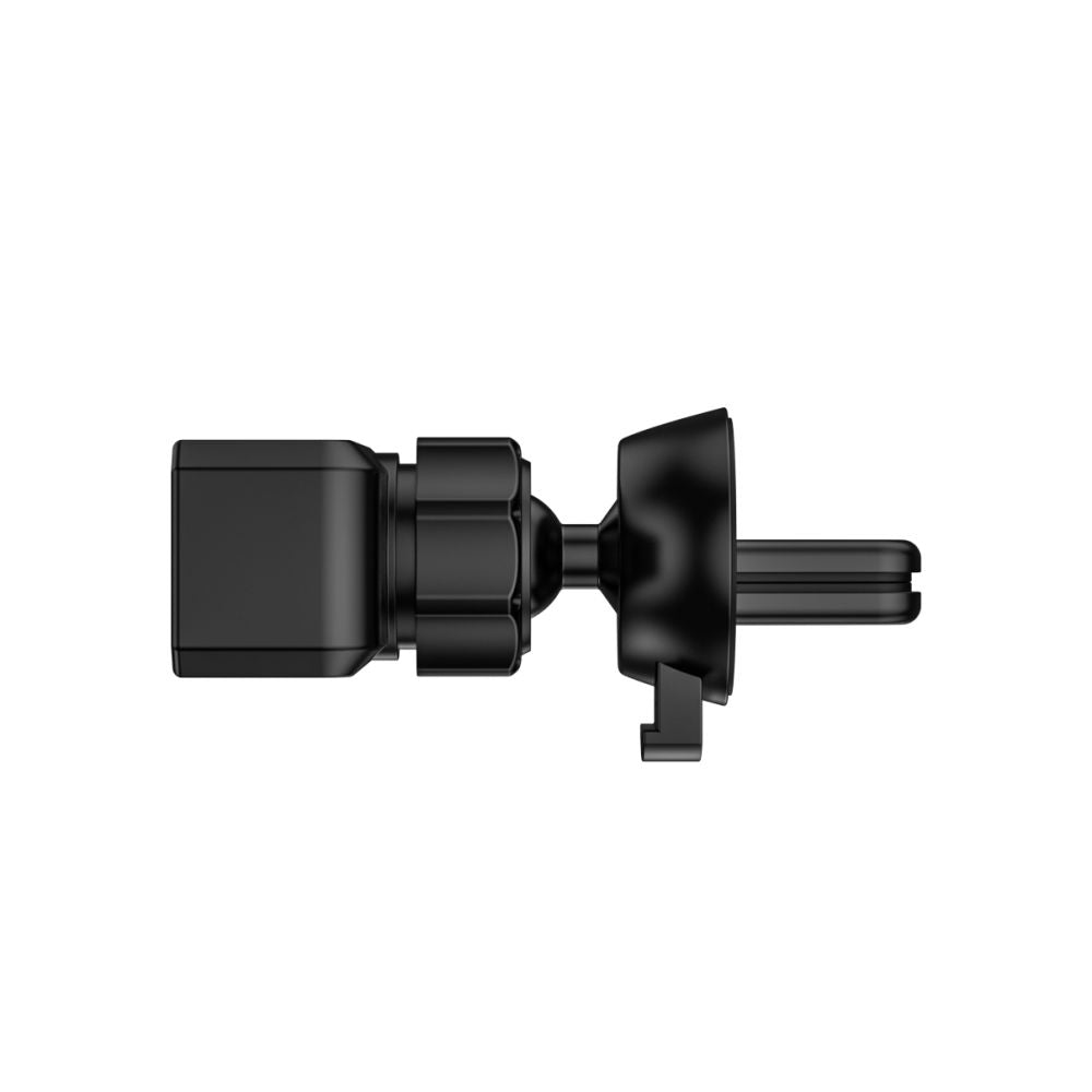 TECH-PROTECT TECH-PROTECT V3 MINI UNIVERSAL VENT HALTERUNG FÜR AUTO SCHWARZ