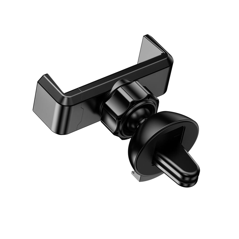 TECH-PROTECT TECH-PROTECT V3 MINI UNIVERSAL VENT HALTERUNG FÜR AUTO SCHWARZ