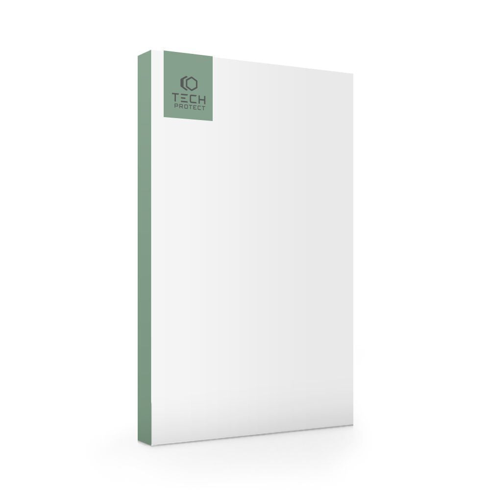 TECH-PROTECT WALLET BUCHDECKEL GALAXY A35 5G MARMOR