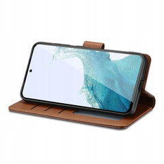 TECH-PROTECT HÜLLE MOTOROLA MOTO G55 5G SCHWARZ