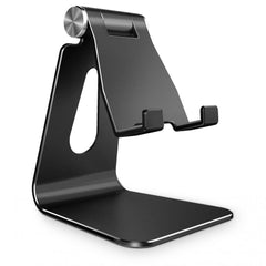 TECH-PROTECT Z1 UNIVERSALSTÄNDER HALTER SMARTPHONE SCHWARZ