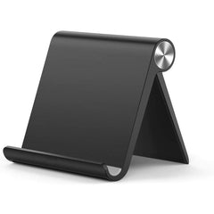 TECH-PROTECT Z1 UNIVERSALSTÄNDER HALTER SMARTPHONE & TABLET SCHWARZ